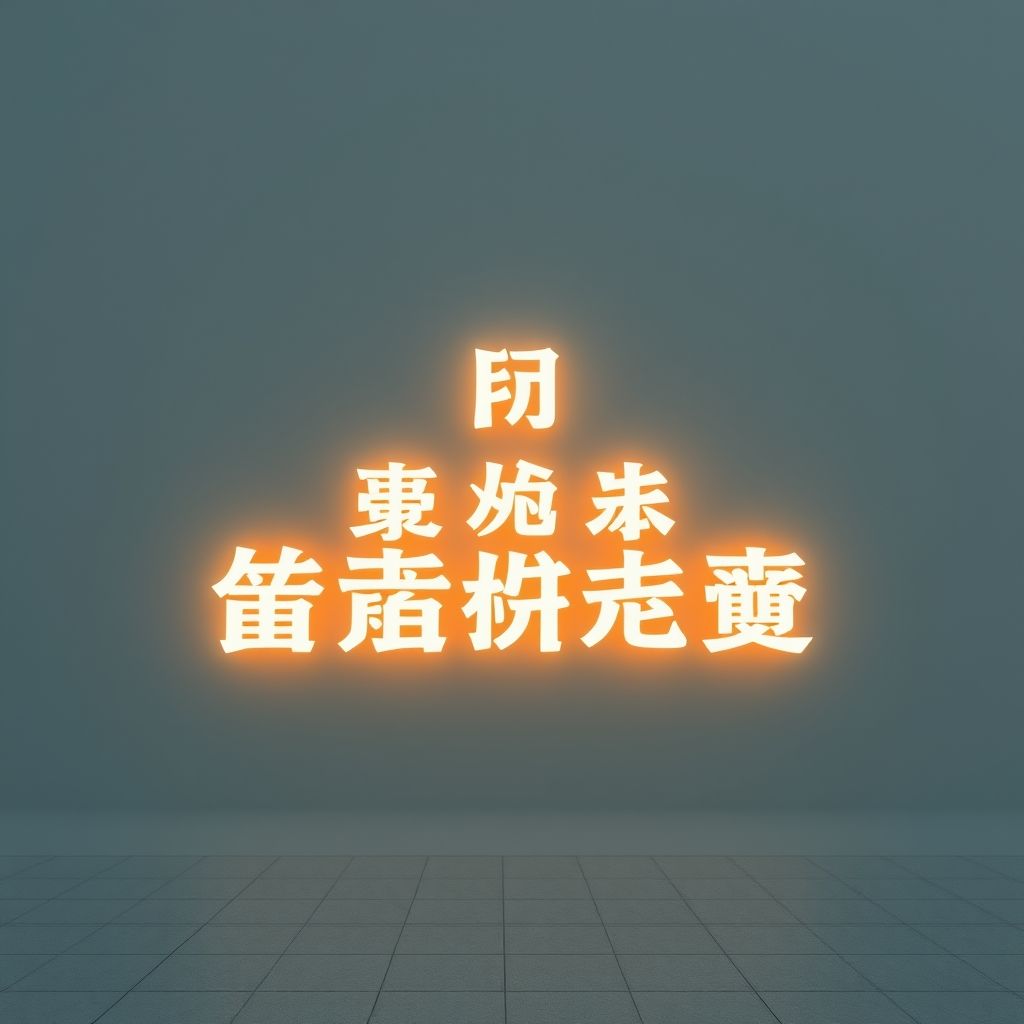 เคล็ดลับเตรียมตัวก่อนคลอด